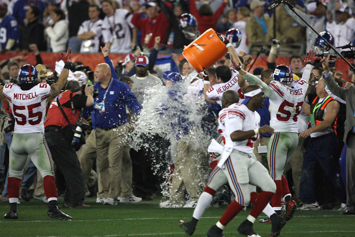 sb42-tom-coughlin-jwm.jpg